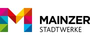 M-Mainzer_Stadtwerke_A_rgb