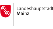 mainz_logo-svg