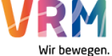 vrm-wirbewegen_7e87f011-941e-4bd2-a5e0-7d97c2130998